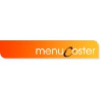 MenuCoster