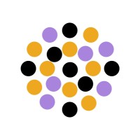 Women in Retail Media Collective logo - Similar company to Pentaleap