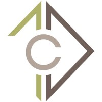 TDC Structural Engineers logo - Similar company to Iron Engineering