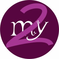 m2y Sourcing Solutions Pvt Ltd logo - Similar company to Smv Textiles