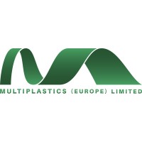 Multiplastics (Europe) Limited logo - Similar company to Protos Packaging Limited
