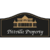 Pittville Property Management Ltd.