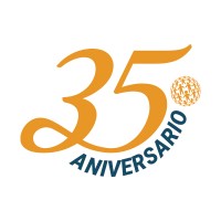 PlaneaVida logo - Similar company to Planea Vida
