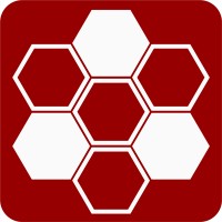 Advogados na Web logo - Similar company to Websia