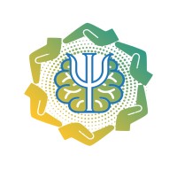 Psychological Support Medical Complex logo - Similar company to Mind App | مايند