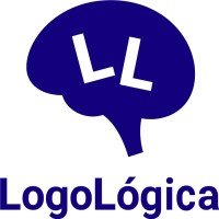 Logologica