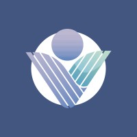 Svea Medical logo - Similar company to Svea Partners