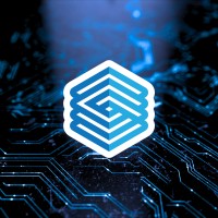 Systeque logo - Similar company to Ubuntu Data Projects