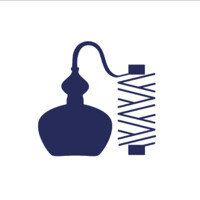 L'atelier29 logo - Similar company to Guqi Distillery
