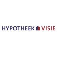 Hypotheek Visie logo - Similar company to De Hypotheker