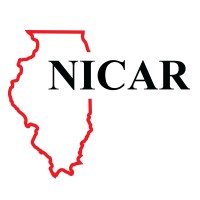 NICAR logo - Similar company to Rellcorp Inc