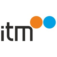 Institute of Multimedia Telecommunications PUT logo - Similar company to Mucha