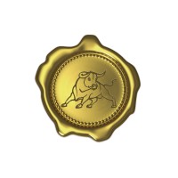 The Wealth Advantage Group logo - Similar company to Acuity Private Capital