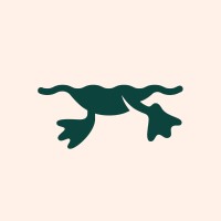 Mamahuhu logo - Similar company to Mamahuhu