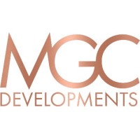 MGC Developments logo - Similar company to Rtkf Net
