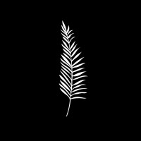 LEAF logo - Similar company to Fitotech