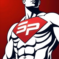 SP Training logo - Similar company to Nextoyou