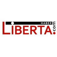 Haber Liberta logo - Similar company to Yapay Zeka Çağında Medya Zirvesi