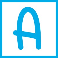 Applied Behavioral Analysis Services, LLC