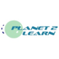 Planet 2 Learn
