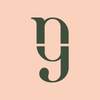 NG_graphiste logo - Similar company to Graphiste