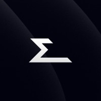Empires Limited logo - Similar company to Dindan Solutions Gmbh