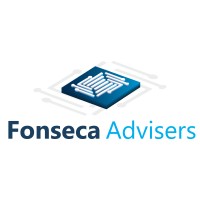 Fonseca Advisers logo - Similar company to Infine Comp
