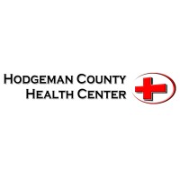 Hodgeman County Health Center logo - Similar company to Hfma South Texas Chapter
