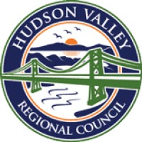 Hudson Valley Regional Council logo - Similar company to Capital District Regional Planning Commission