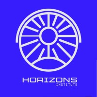 Horizons Institute logo - Similar company to Abstrakt Gen-Ai