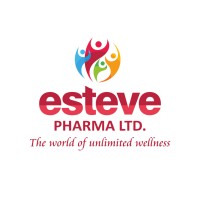 ESTEVE PHARMA LTD. logo - Similar company to Twecos