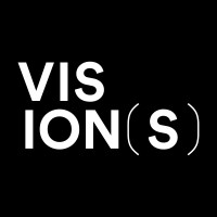 Podcast Vision(s) logo - Similar company to Voxxx