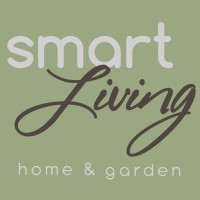 Smart Living Home & Garden logo - Similar company to Simplimation