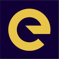 Encore Asset Management logo - Similar company to Aster Capital