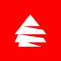 Swiss Professionals logo - Similar company to Codesnatch.Io