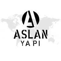 Aslan Global Seramik logo - Similar company to Mavi Arya