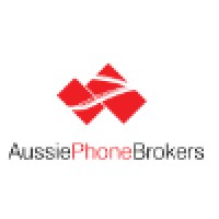 Aussie Phone Brokers