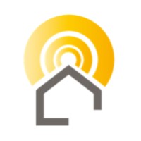 Courant Solaire logo - Similar company to Climazo
