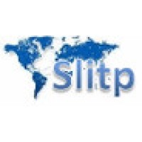 Sri Lanka IT Professional logo - Similar company to Sri Lankan Professionals Association Uae