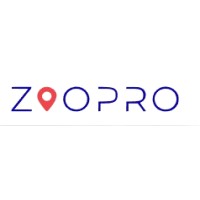 Zoopro AI logo - Similar company to Integrity Construction Enterprise