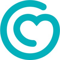 GoodByeMemo logo - Similar company to Izoa Consulting