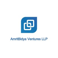 AB Venture Partners logo - Similar company to Dabster Group