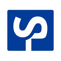 Smart Pack logo - Similar company to Smartpack Egypt