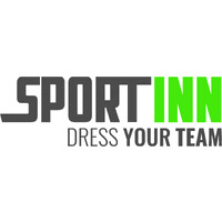 Sport Inn - Dress Your Team