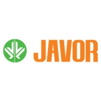 JAVOR TRGOVINA  d.o.o. logo - Similar company to Starman D.O.O.