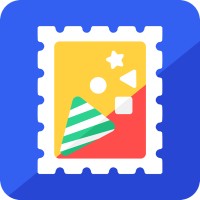 Teamo logo - Similar company to Teamo