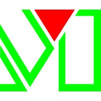 METAG Srl logo - Similar company to Texora