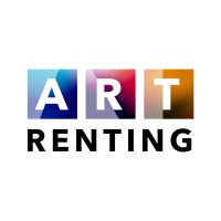 Art Renting Inc. logo - Similar company to Artresin Inc.