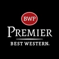 Best Western Premier Panbil Batam logo - Similar company to Panbil Group