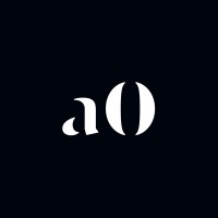 Awasero logo - Similar company to Nexus